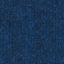 Plain cobalt swatch-672